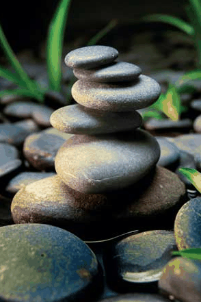 Airlie Day Spa - Tourism Noosa 2