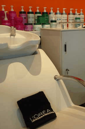 Airlie Day Spa - Tourism Noosa 4