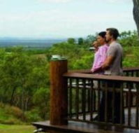 Skybury Coffee the Australian Coffee Centre - Tourism Noosa