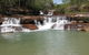Tagalong Tours Of Australia - thumb 1