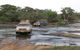Tagalong Tours Of Australia - thumb 2
