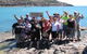 Tagalong Tours Of Australia - thumb 3