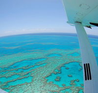 Air Whitsunday Day Tours - Tourism Noosa