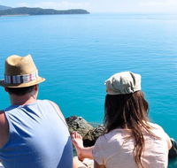Salty Dog Sea Kayaking - Tourism Noosa