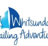 Whitsundays Sailing Adventures - Tourism Noosa