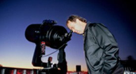 Augathella 4x4 Stock Route Trail - Tourism Noosa 1