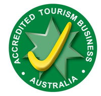 The Space Place Observatory - Tourism Noosa