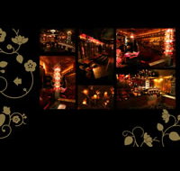 Lychee Lounge - Tourism Noosa