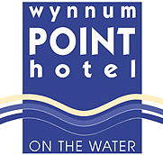 Wynnum Point Hotel - Tourism Noosa