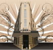 Burdekin Hotel - Tourism Noosa