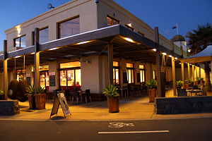 St Kilda VIC Tourism Noosa
