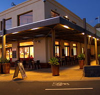 Amello - Tourism Noosa