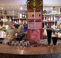Basemint - Tourism Noosa