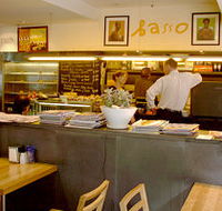 Basso - Tourism Noosa