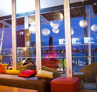 Beachclub - Tourism Noosa