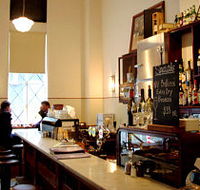 Benito's - Tourism Noosa