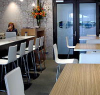 Blu Point - Tourism Noosa
