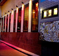 Canary Club - Tourism Noosa