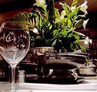 Caterina's Cucina e Bar - Tourism Noosa