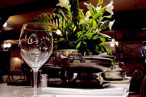 Caterina's Cucina E Bar - Tourism Noosa 0