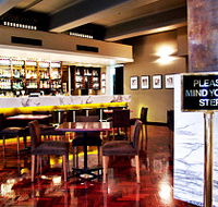 Cecconi's Cantina - Tourism Noosa
