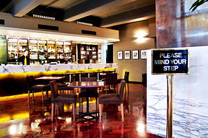 Cecconi's Cantina - Tourism Noosa 0