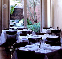 Cosi - Tourism Noosa