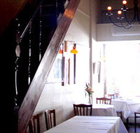 Da Noi - Tourism Noosa