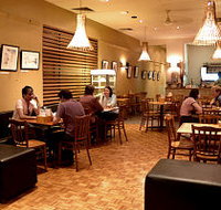 Daguerres - Tourism Noosa