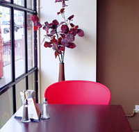 Divine Crepes - Tourism Noosa