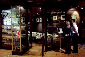 E Gusto - Tourism Noosa 0