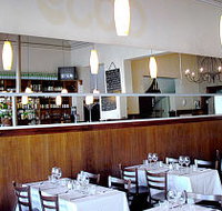 Ecco - Tourism Noosa