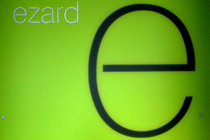 Ezard - Tourism Noosa 0