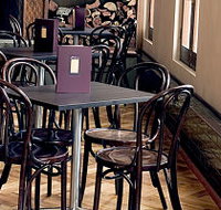 Fawkner - Tourism Noosa