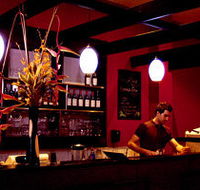 Gallery 324 - Tourism Noosa