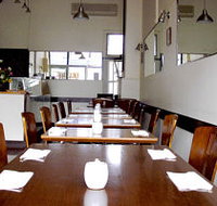 HIbari - Tourism Noosa