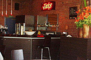 Moonee Ponds VIC Tourism Noosa