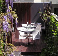 Koots - Tourism Noosa