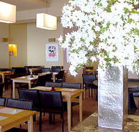 Kuni's - Tourism Noosa