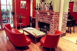 Mount Dandenong VIC Tourism Noosa