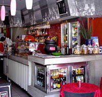 Lanes Edge - Tourism Noosa