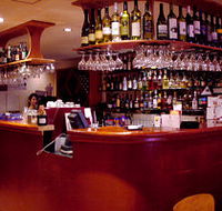 Lemon Bistro - Tourism Noosa