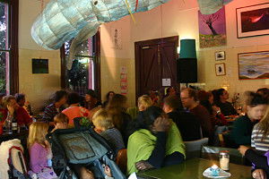 Abbotsford VIC Tourism Noosa