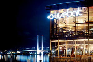 Docklands VIC Tourism Noosa