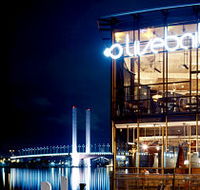 Livebait - Tourism Noosa