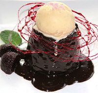 Lynch's - Tourism Noosa