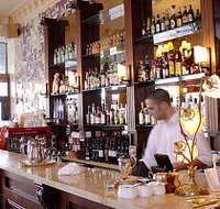 Madame SouSou - Tourism Noosa