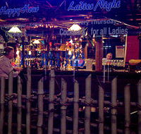 Mai Tai - Tourism Noosa