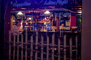 Mai Tai - Tourism Noosa 0