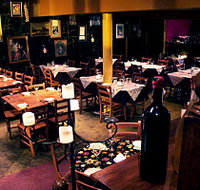 Mamma Vittoria - Tourism Noosa